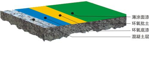 圖片2.jpg 圖片2.jpg