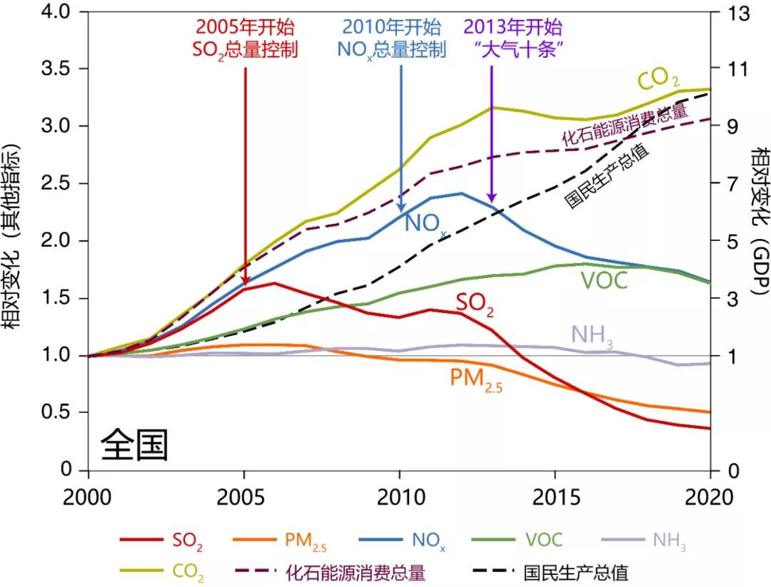 微信圖片_20211028112011.jpg